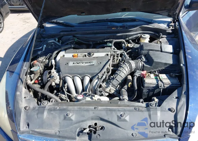 1HGCM56367A158915: 43802463