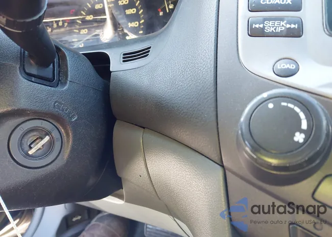 1HGCM56367A158915: 43802463