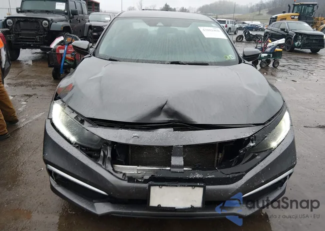 19XFC2F66KE026962: 43802469