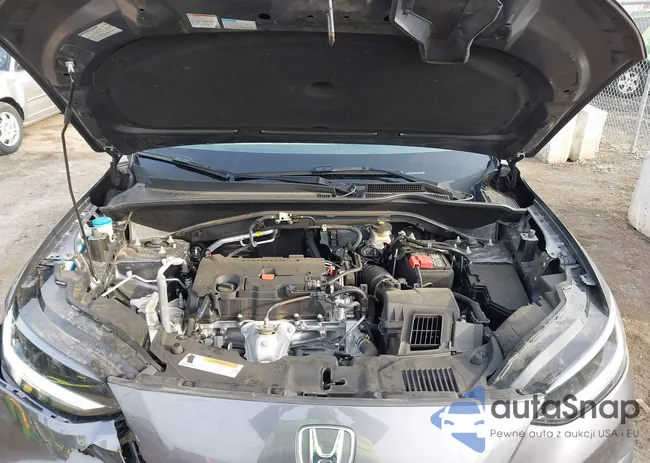 3CZRZ2H38RM723302: 43802471