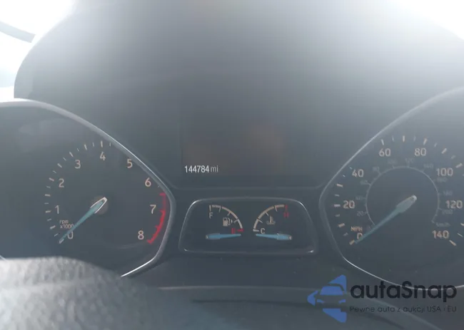 1FMCU0F7XHUC73677: 43802475