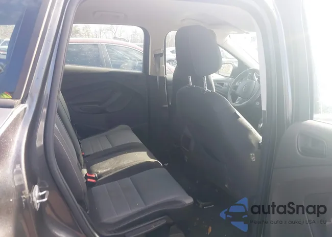 1FMCU0F7XHUC73677: 43802475