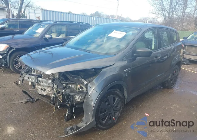 1FMCU0F7XHUC73677: 43802475