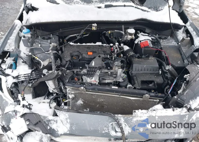 3CZRZ2H59RM760022: 43802480