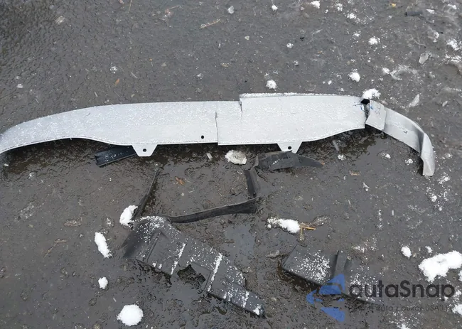 3CZRZ2H59RM760022: 43802480