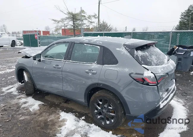 3CZRZ2H59RM760022: 43802480