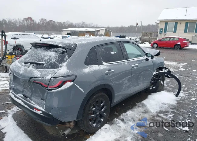 3CZRZ2H59RM760022: 43802480