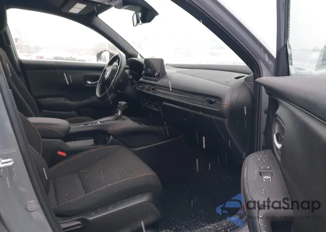 3CZRZ2H59RM760022: 43802480