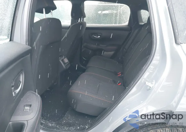 3CZRZ2H59RM760022: 43802480