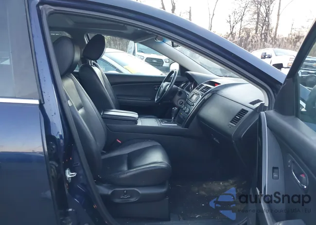 JM3TB3CV8C0363433: 43802483