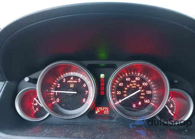 JM3TB3CV8C0363433: 43802483