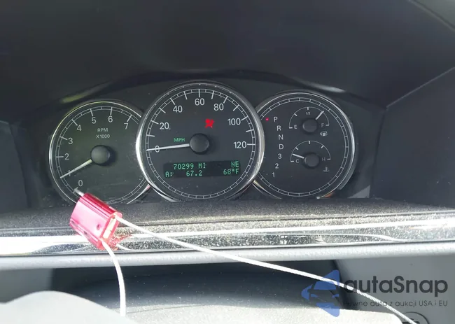 2G4WD562251264526: 43802484