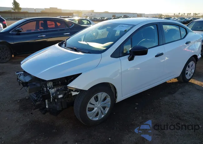 3N1CN8DV1RL903652: 43802489