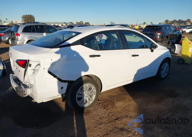 3N1CN8DV1RL903652: 43802489