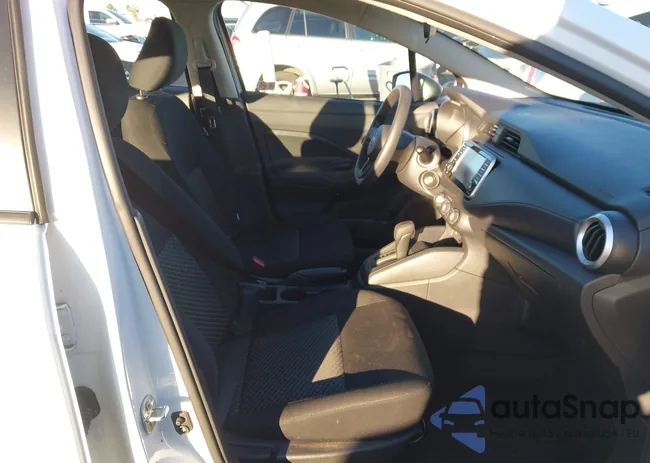 3N1CN8DV1RL903652: 43802489