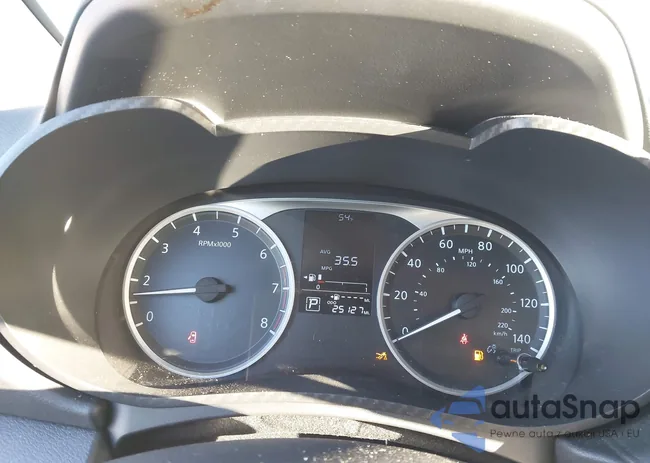 3N1CN8DV1RL903652: 43802489