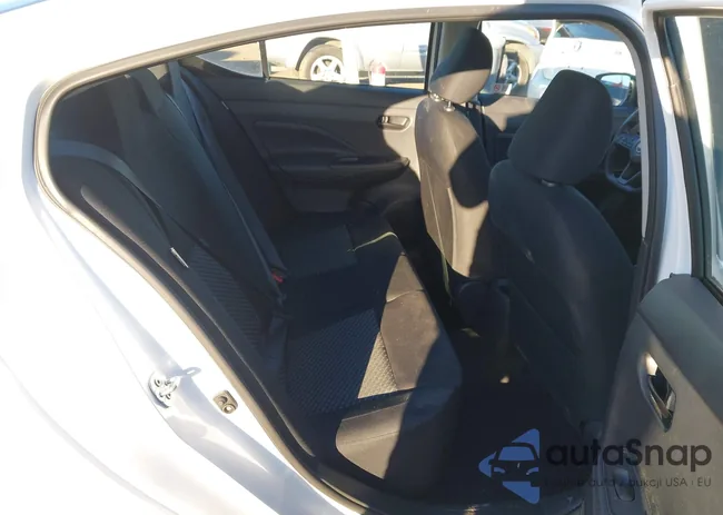 3N1CN8DV1RL903652: 43802489