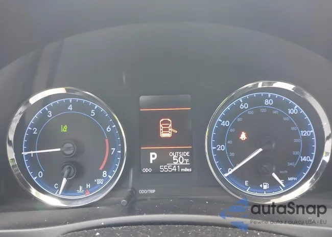 5YFBURHE1HP736920: 43802490