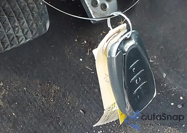 1G1ZE5ST0HF165741: 43802492