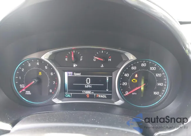 1G1ZE5ST0HF165741: 43802492