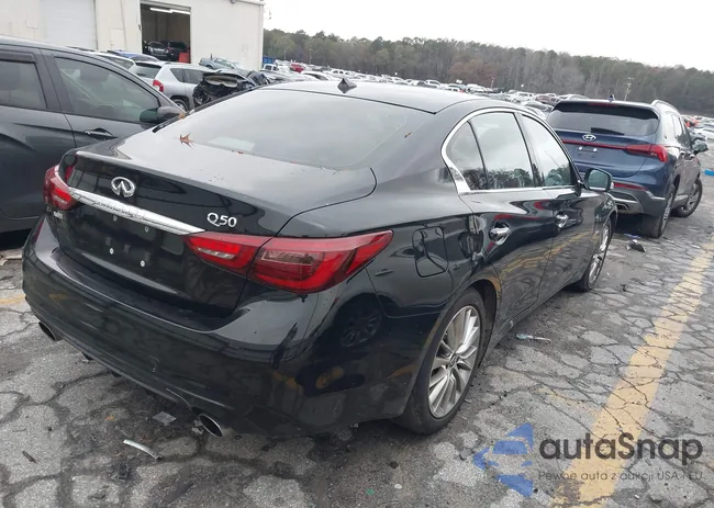 JN1EV7AP8LM206405: 43802494