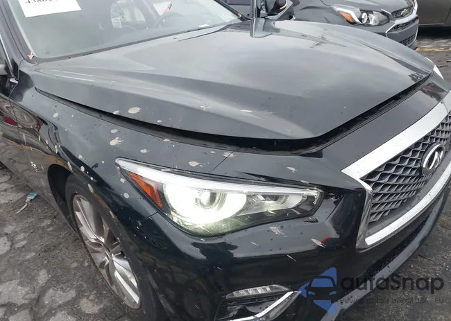 JN1EV7AP8LM206405: 43802494