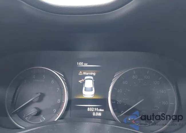 JN1EV7AP8LM206405: 43802494