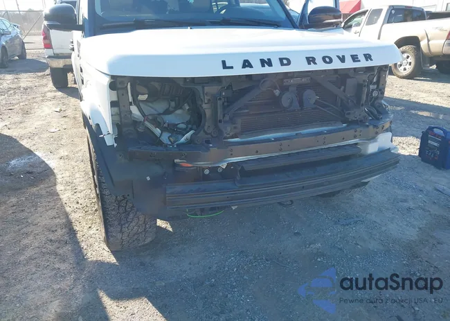 SALAK2V63EA728204: 43802495