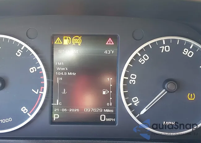 SALAK2V63EA728204: 43802495