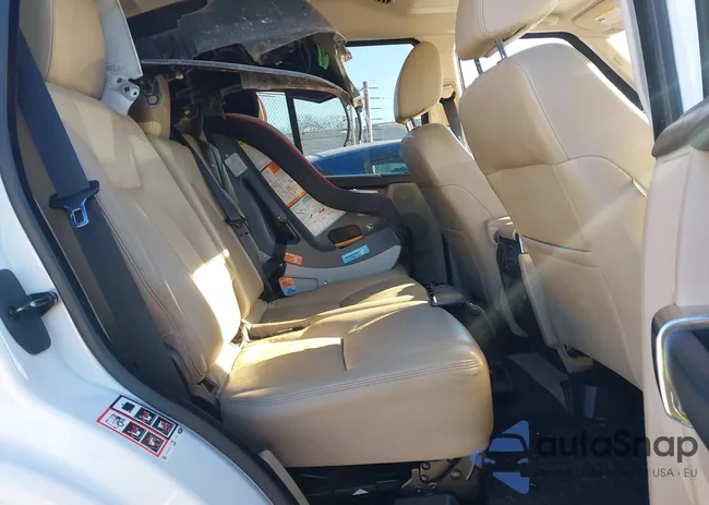 SALAK2V63EA728204: 43802495