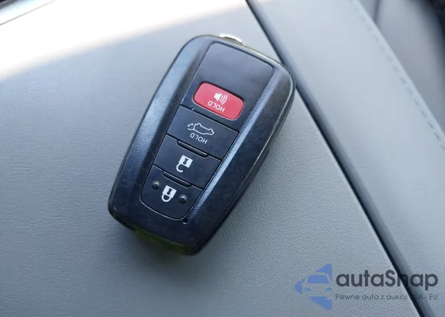 5TDGZRBHXMS540972: 43802496