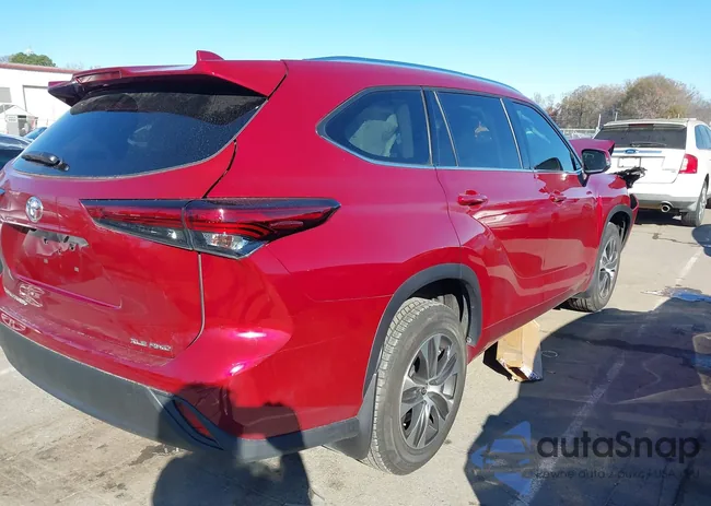 5TDGZRBHXMS540972: 43802496