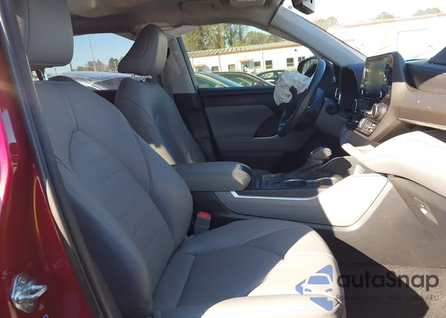 5TDGZRBHXMS540972: 43802496