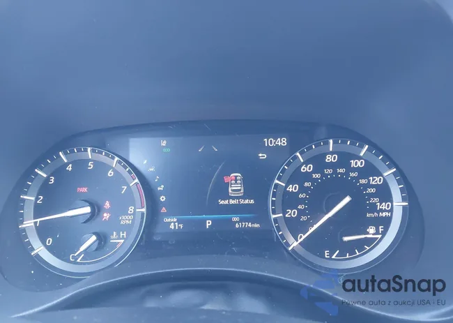 5TDGZRBHXMS540972: 43802496