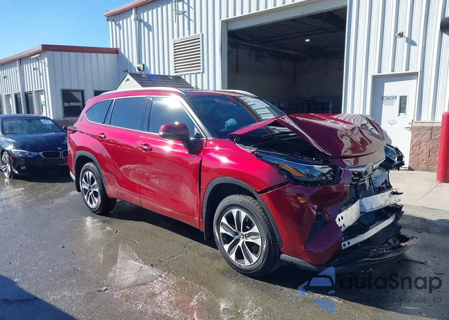 5TDGZRBHXMS540972: 43802496