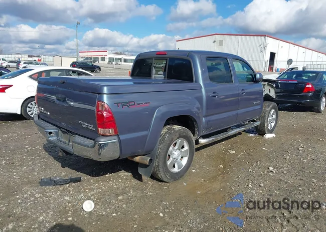 3TMJU62N08M059434: 43802505