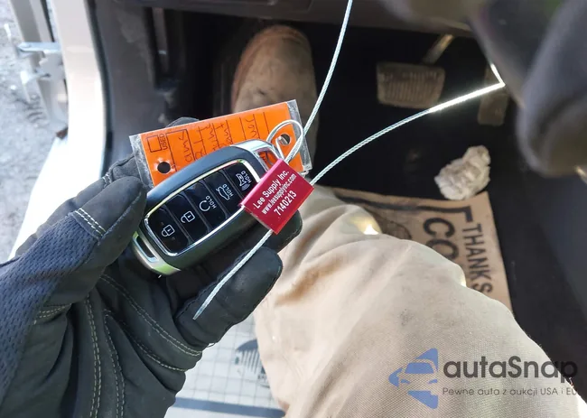 5NPLS4AG6MH006226: 43802506