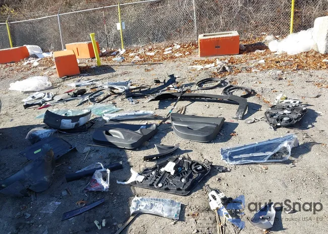 5NPLS4AG6MH006226: 43802506