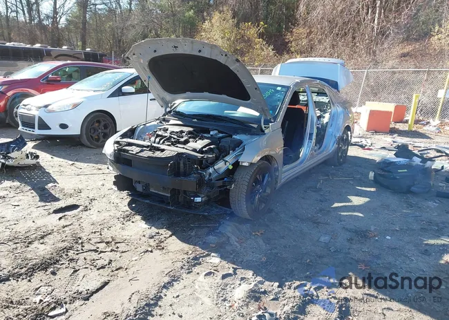 5NPLS4AG6MH006226: 43802506