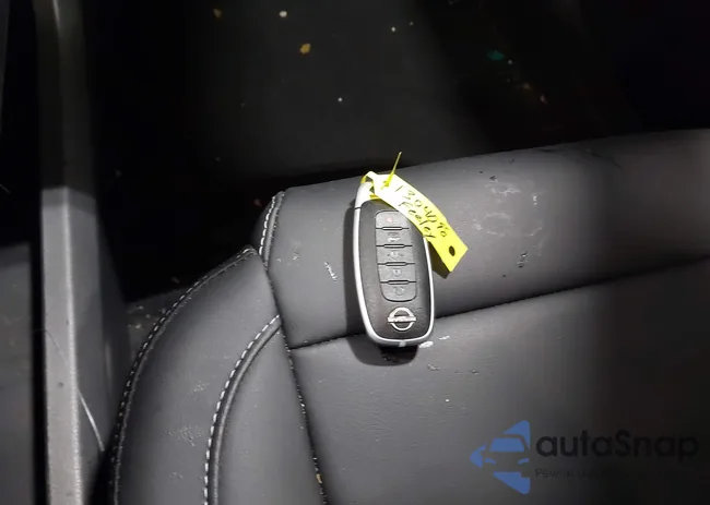 5N1AZ3CS9SC133796: 43802508