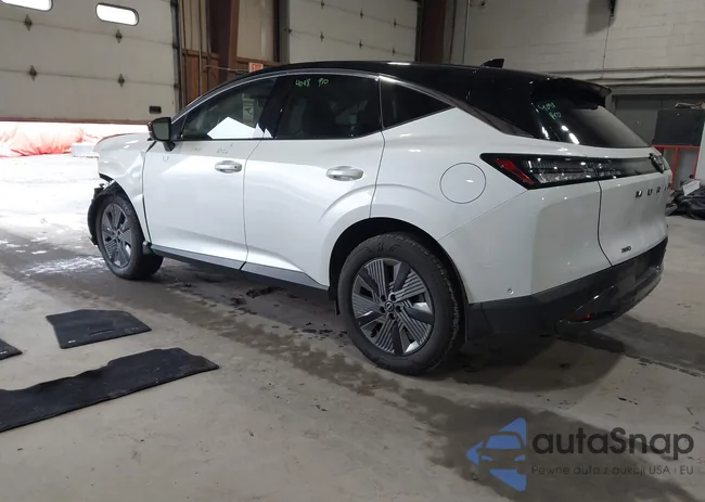 5N1AZ3CS9SC133796: 43802508