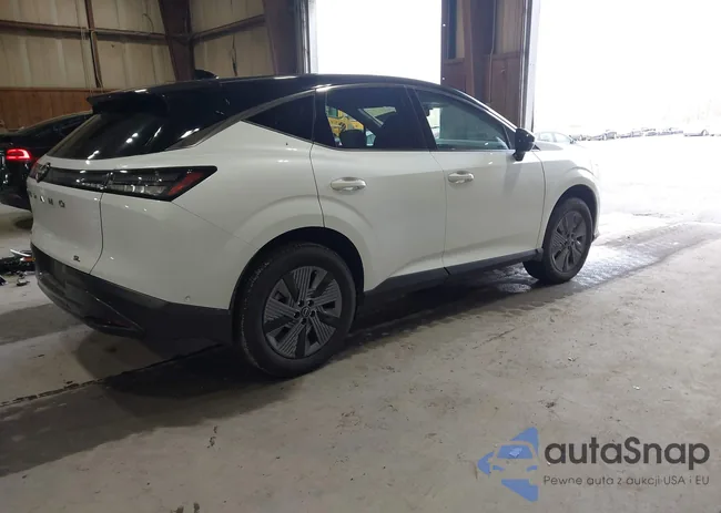 5N1AZ3CS9SC133796: 43802508