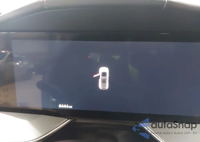 5N1AZ3CS9SC133796: 43802508