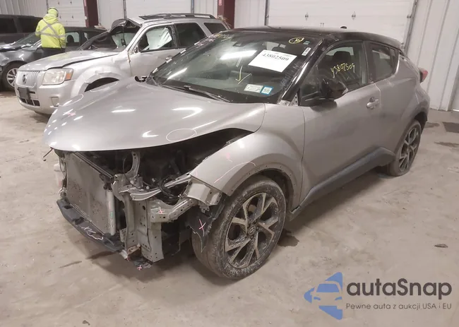 NMTKHMBX4KR075351: 43802509