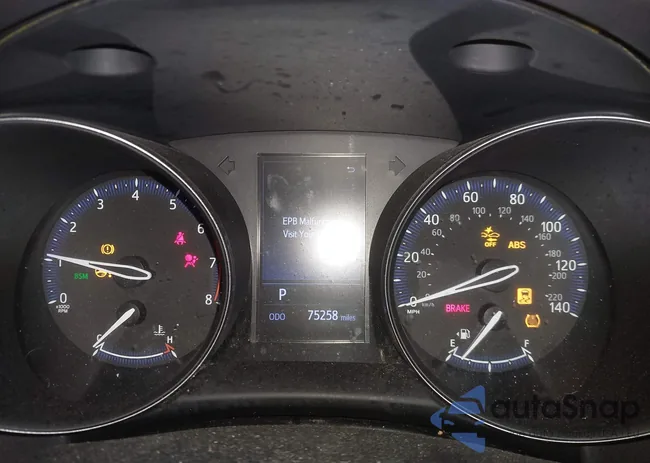 NMTKHMBX4KR075351: 43802509