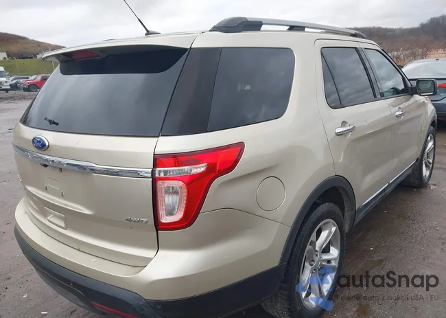 1FMHK8F80BGA56146: 43802516