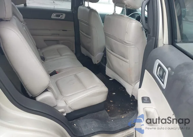 1FMHK8F80BGA56146: 43802516