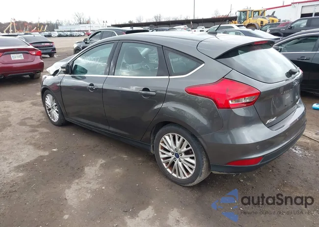 1FADP3N23FL383549: 43802517