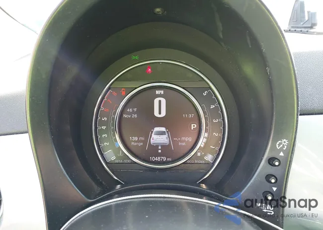 3C3CFFCR1FT620574: 43802519