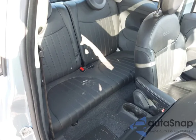 3C3CFFCR1FT620574: 43802519